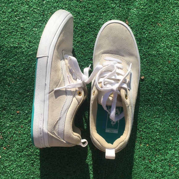 vans old skool rare colors